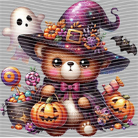 Halloween-WS 2554